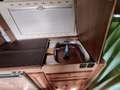Fiat Ducato camper arca 3.9 - thumbnail 9