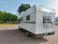 Fiat Ducato camper arca 3.9 - thumbnail 17
