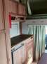 Fiat Ducato camper arca 3.9 - thumbnail 6