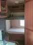 Fiat Ducato camper arca 3.9 - thumbnail 5