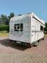 Fiat Ducato camper arca 3.9 - thumbnail 3