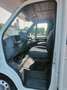 Fiat Ducato camper arca 3.9 - thumbnail 4