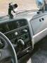 Fiat Ducato camper arca 3.9 - thumbnail 11