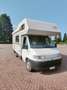 Fiat Ducato camper arca 3.9 - thumbnail 2