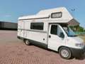 Fiat Ducato camper arca 3.9 - thumbnail 14