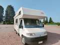 Fiat Ducato camper arca 3.9 - thumbnail 15