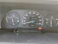 Fiat Ducato camper arca 3.9 - thumbnail 12