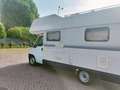 Fiat Ducato camper arca 3.9 - thumbnail 16