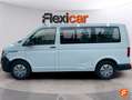 Volkswagen T5 Caravelle Origin Corta 2.0 TDI 110kW BMT DSG Blanco - thumbnail 9