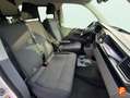 Volkswagen T5 Caravelle Origin Corta 2.0 TDI 110kW BMT DSG Blanco - thumbnail 11