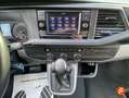 Volkswagen T5 Caravelle Origin Corta 2.0 TDI 110kW BMT DSG Blanco - thumbnail 16