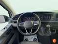 Volkswagen T5 Caravelle Origin Corta 2.0 TDI 110kW BMT DSG Blanco - thumbnail 15