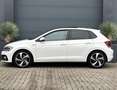 Volkswagen Polo GTI 2.0 TSI Virtual Pano Led Automaat Weiß - thumbnail 13
