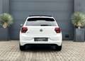 Volkswagen Polo GTI 2.0 TSI Virtual Pano Led Automaat Weiß - thumbnail 21