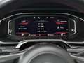 Volkswagen Polo GTI 2.0 TSI Virtual Pano Led Automaat Weiß - thumbnail 11