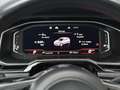 Volkswagen Polo GTI 2.0 TSI Virtual Pano Led Automaat Weiß - thumbnail 9