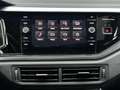 Volkswagen Polo GTI 2.0 TSI Virtual Pano Led Automaat Weiß - thumbnail 15
