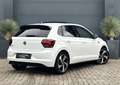 Volkswagen Polo GTI 2.0 TSI Virtual Pano Led Automaat Weiß - thumbnail 22