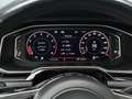 Volkswagen Polo GTI 2.0 TSI Virtual Pano Led Automaat Weiß - thumbnail 10