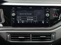 Volkswagen Polo GTI 2.0 TSI Virtual Pano Led Automaat Weiß - thumbnail 16