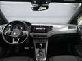Volkswagen Polo GTI 2.0 TSI Virtual Pano Led Automaat Weiß - thumbnail 5