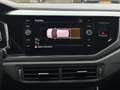 Volkswagen Polo GTI 2.0 TSI Virtual Pano Led Automaat Weiß - thumbnail 14