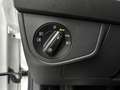 Volkswagen Polo GTI 2.0 TSI Virtual Pano Led Automaat Weiß - thumbnail 24