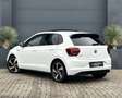 Volkswagen Polo GTI 2.0 TSI Virtual Pano Led Automaat Weiß - thumbnail 20