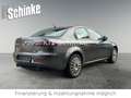Alfa Romeo 159 2.4 JTDM 20V Distinctive - thumbnail 5