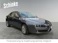 Alfa Romeo 159 2.4 JTDM 20V Distinctive - thumbnail 2