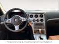 Alfa Romeo 159 2.4 JTDM 20V Distinctive - thumbnail 9