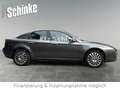 Alfa Romeo 159 2.4 JTDM 20V Distinctive - thumbnail 6