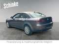 Alfa Romeo 159 2.4 JTDM 20V Distinctive - thumbnail 3
