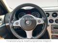 Alfa Romeo 159 2.4 JTDM 20V Distinctive - thumbnail 12