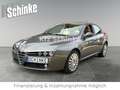 Alfa Romeo 159 2.4 JTDM 20V Distinctive - thumbnail 1