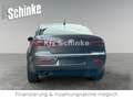Alfa Romeo 159 2.4 JTDM 20V Distinctive - thumbnail 4