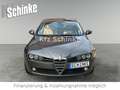 Alfa Romeo 159 2.4 JTDM 20V Distinctive - thumbnail 7
