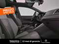 Volkswagen Taigo 1.5 TSI DSG R-LINE Nero - thumbnail 13