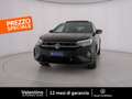 Volkswagen Taigo 1.5 TSI DSG R-LINE Nero - thumbnail 1