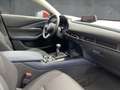 Mazda CX-30 1.8 SKYACTIV-D 6GS SELECTION DES-P ACT-P Bose AHK Rood - thumbnail 9