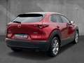Mazda CX-30 1.8 SKYACTIV-D 6GS SELECTION DES-P ACT-P Bose AHK Rot - thumbnail 3