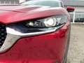 Mazda CX-30 1.8 SKYACTIV-D 6GS SELECTION DES-P ACT-P Bose AHK Rot - thumbnail 16