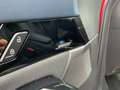 Mazda CX-30 1.8 SKYACTIV-D 6GS SELECTION DES-P ACT-P Bose AHK Rot - thumbnail 15