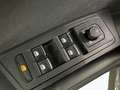 Volkswagen T-Roc 1.5 tsi act Advanced Nero - thumbnail 11