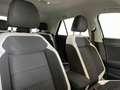 Volkswagen T-Roc 1.5 tsi act Advanced Nero - thumbnail 8