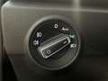Volkswagen T-Roc 1.5 tsi act Advanced Nero - thumbnail 12