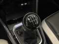 Volkswagen T-Roc 1.5 tsi act Advanced Nero - thumbnail 14