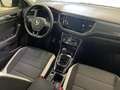Volkswagen T-Roc 1.5 tsi act Advanced Nero - thumbnail 9