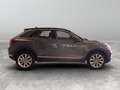 Volkswagen T-Roc 1.5 tsi act Advanced Nero - thumbnail 4