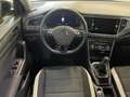 Volkswagen T-Roc 1.5 tsi act Advanced Nero - thumbnail 10